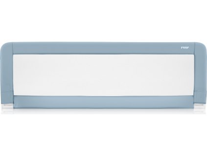 77e26602dacdf851e9f3d226e587bf92