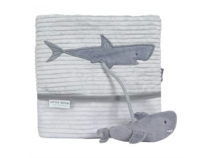 4849 Plyšová knížka velká blue 2 416x416