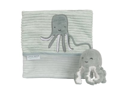 4850 Plyšová knížka velká mint 2 scaled