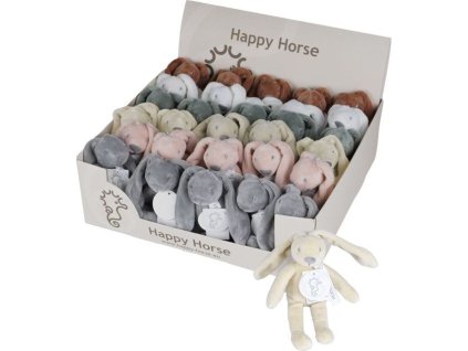 detail g 22 132355 1n