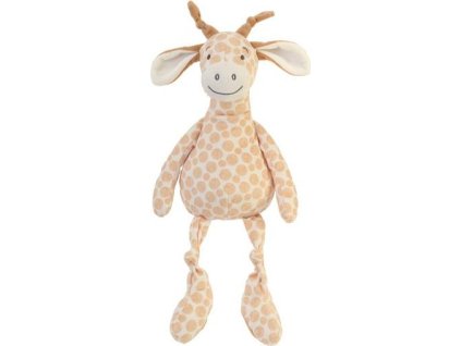 detail g 3552 133271 1