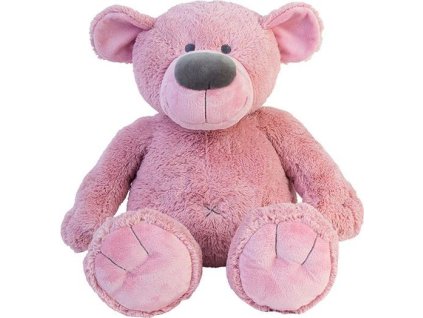 detail g 3554 133342 1