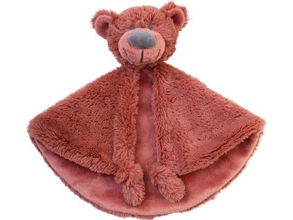 detail g 3559 133259 1