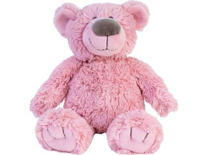 detail g 3546 133341 1