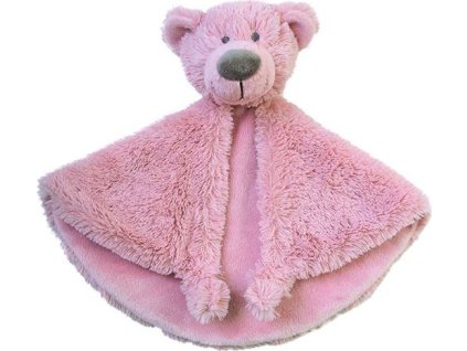 detail g 3544 133349 1