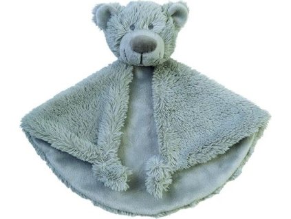 detail g 3542 133359 1