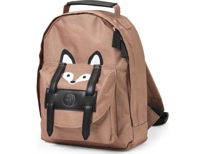 backpack mini florian the fox elodie details 50880137654na 1