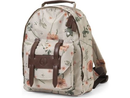 backpack mini meadow blossom elodie details 50880135588na 1