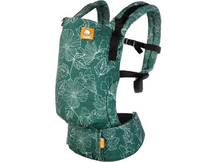 detail g 3630 tbca8f80 2