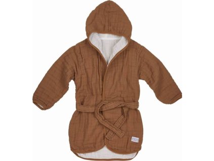 ec44fe83db532ffc4dab44d75ed5d77d