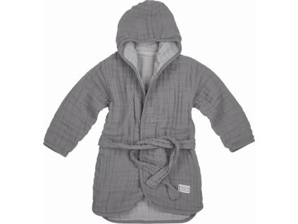 402b175d23d02e05b8bc7f46c25ca52b