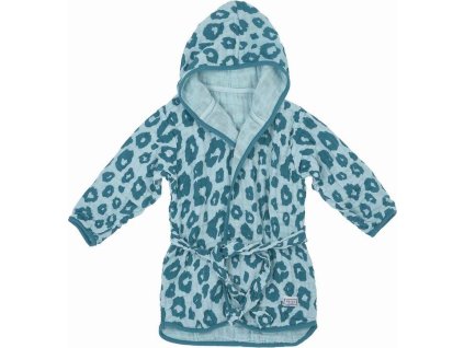 6d6e5df8e32ce9308f6cca7e63f604e5