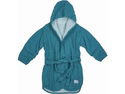 107dcc75c1fc375d665e08da141e92d1