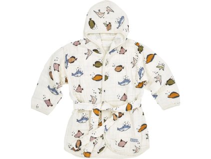 e050ded9c27e8e9a66b44ef7dba36eac