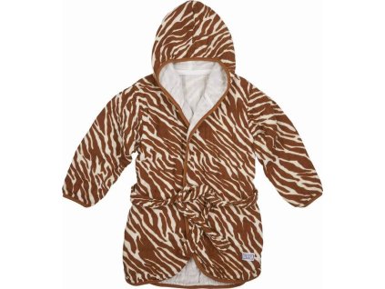 2bc545807fa8718ffba1de2e4fe5bb4b