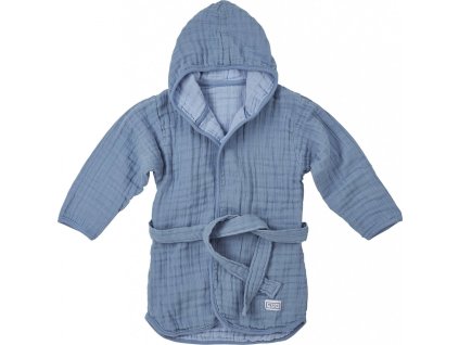 1fdd571219c716eed306b9ae6e6de5b3