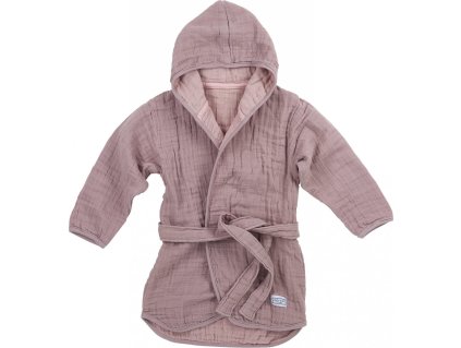 565ad11473f5bcb11cddc48160863e7a