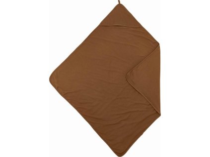 c4a99e2ac3c6519471e9143786559d84