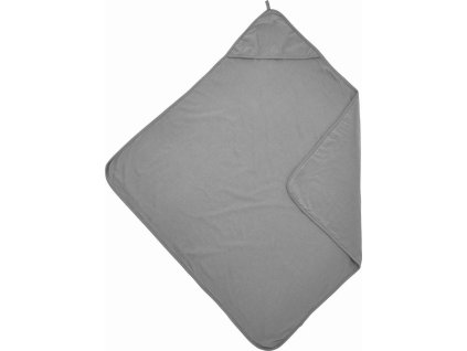 eb9054c5ecfbbe5c68af94354940b7fe