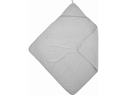 3d46d5b55a9f091356b2d8d8cce9e26c