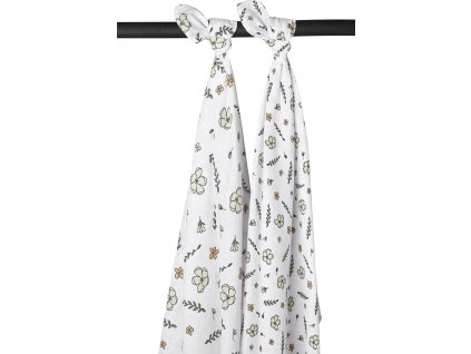 a7b7032d0a4eb8d2a3fcb95b5a64718b