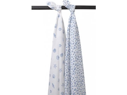 210a3ab800a730e916239acd0eadd5c4