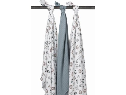 e200b8b79e293a60d7cdd340ce0f7d3b