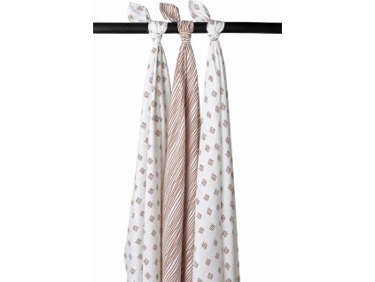 c69360d299b58c09ebc6313a151d3843