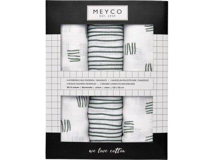 b46d8c6e0bd0e3272ea22ebab06c7517