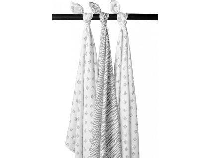 342894b18d7a6507a7e900c008831bec