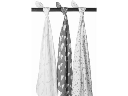 bf7562cbd19b32944f6d61791f6b4a15