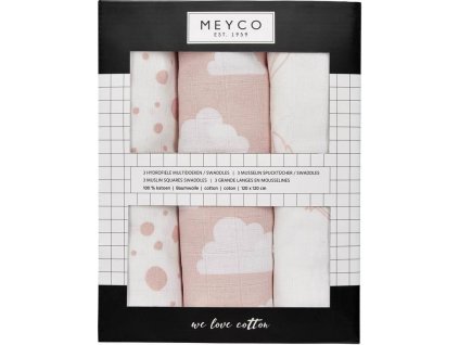 70bb3b195b1cd8104162363cacf5de2c