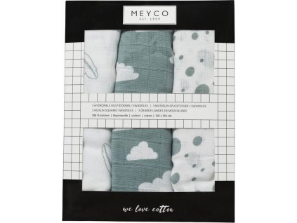 7127ff92087456ac365961961e9511fa