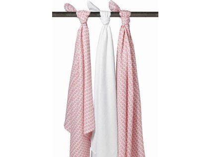 2f104e79fcdf7a3b1501eebd93a197e0