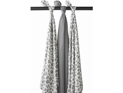 54d16a16f9c6002f4f289877dede129e