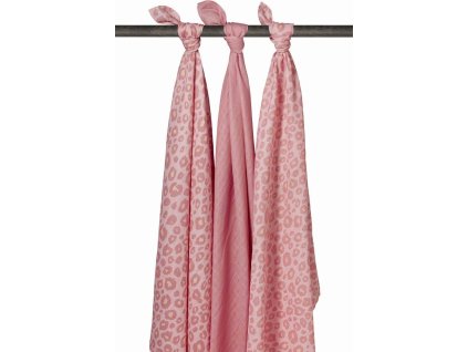 f5f09cdc477c71faa879f6a2033110fc