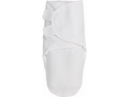 20a681ae23c11ed7e2b46143692ffac6