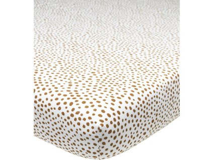 4f8e97f6d845f8e4519653275511fc19