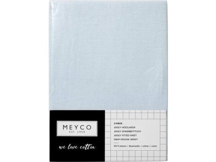 47a5ba8e38acff6a323c48b0f704c58d