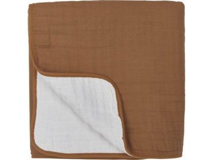 b5141087998a38649b00607cc983b8e0