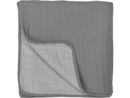 ef3638b35743289dc5c0fa23d7714bbc