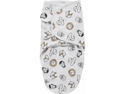 c551d76f2bb589600dc9773d13bb1438