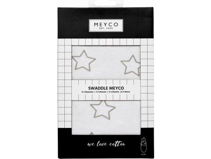 ddbb8ce733ac07bfd2a9d5b9e6fffe47