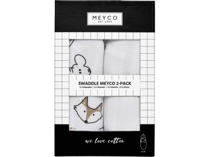 9ebdd46293f2526b72317765bbffbf5a