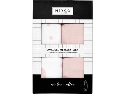 f761e90c40acfd345ff6eefc3f66ade4