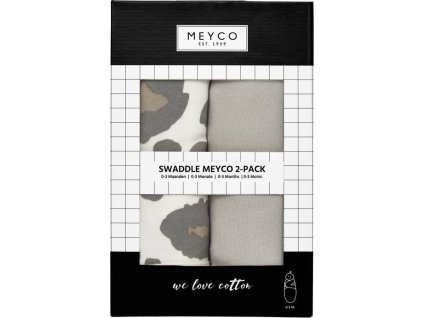 6b6d809f9f48e978a4beac380d8ff677