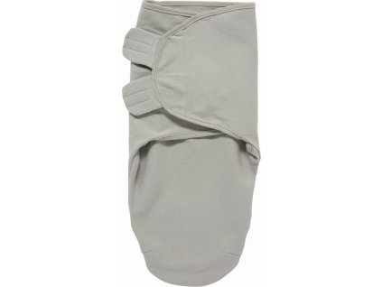 8d1e232298586766c6652599d5632c2c