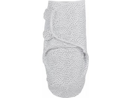 60c2d21622a641427c7b5c7cb2acc08a