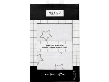 eaefd168f5c345c57c4e0ba73c63a39c