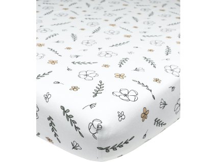 5edbeef5930fac5e03eef700ff0220ba